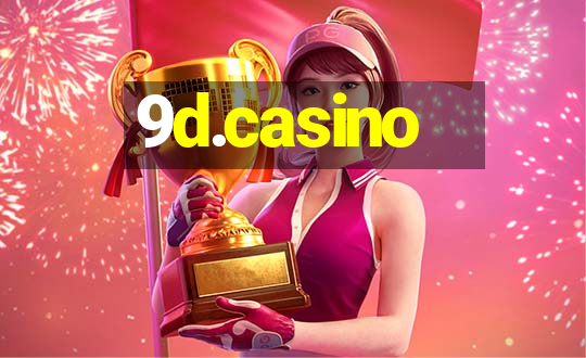 9d.casino