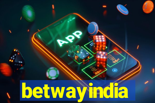 betwayindia