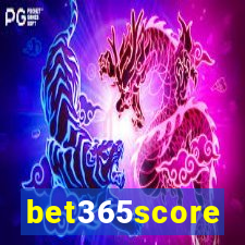 bet365score