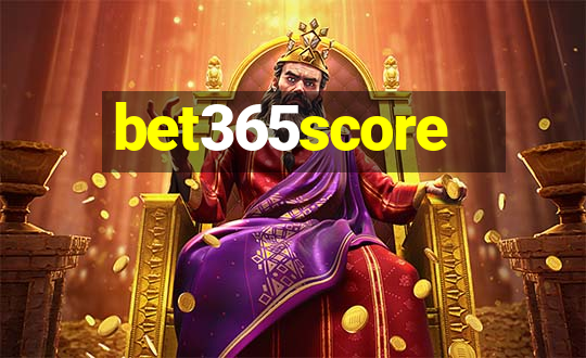 bet365score