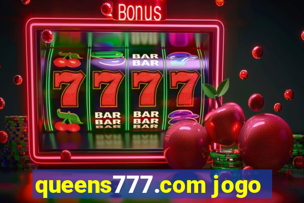 queens777.com jogo