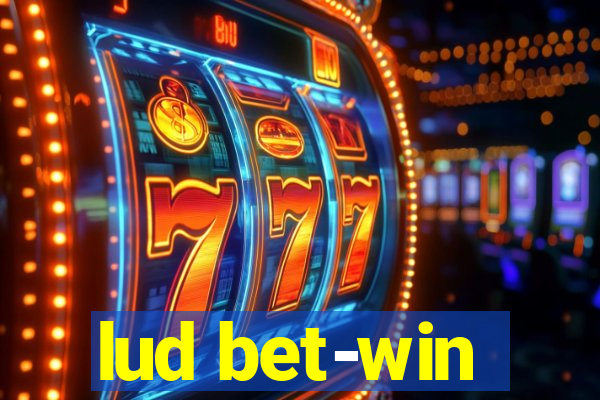 lud bet-win