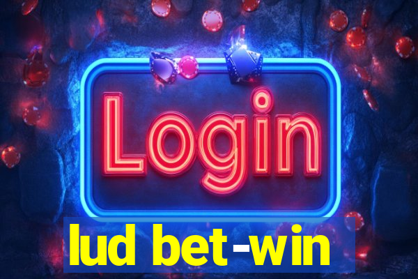 lud bet-win