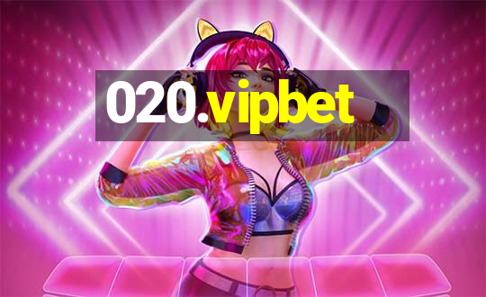 020.vipbet