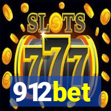 912bet