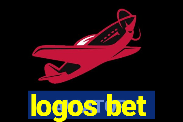 logos bet