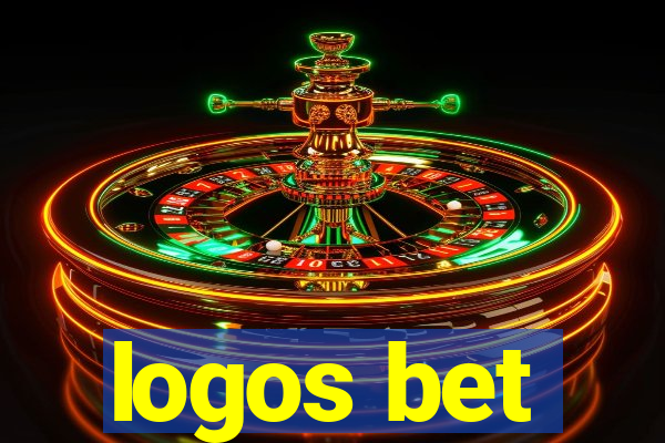 logos bet