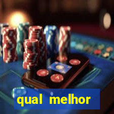 qual melhor horário para jogar na onabet