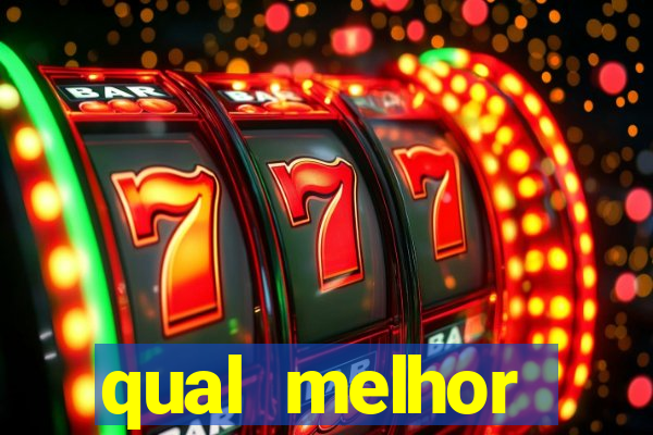 qual melhor horário para jogar na onabet