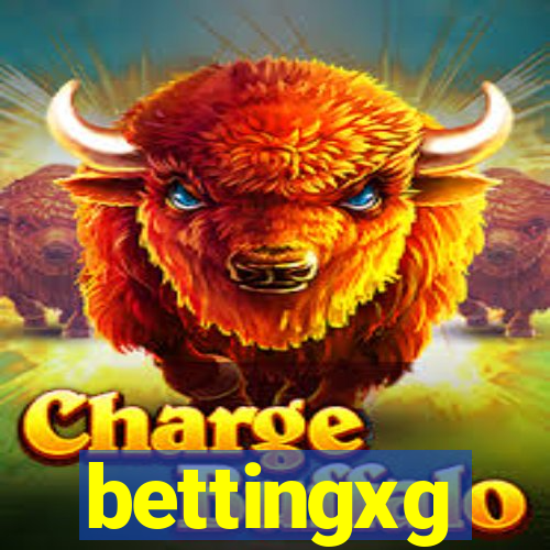 bettingxg