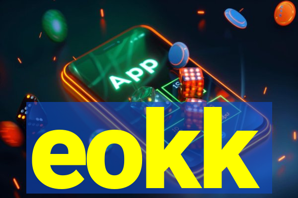 eokk