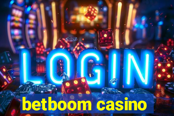 betboom casino