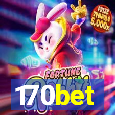 170bet