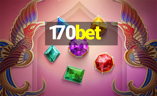 170bet