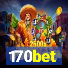 170bet