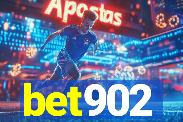 bet902