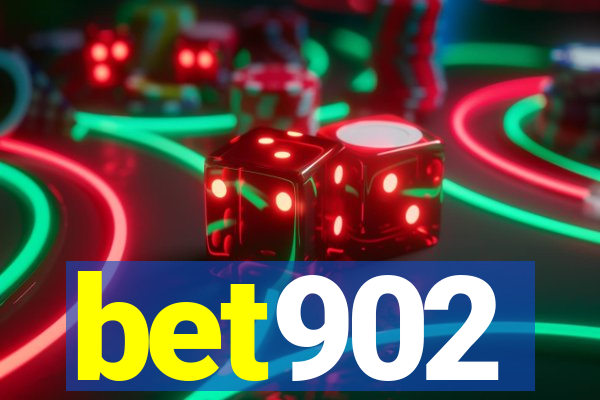 bet902