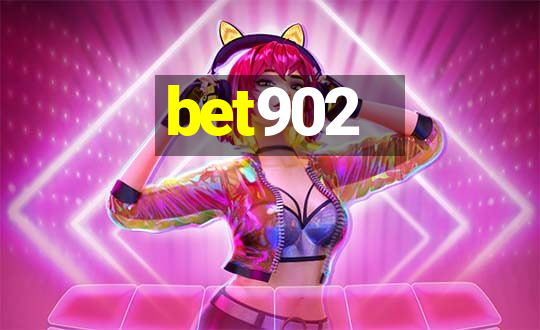 bet902