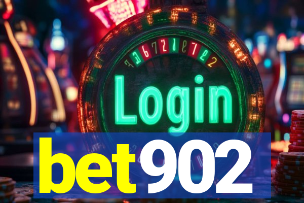 bet902