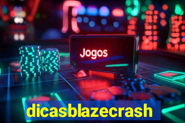 dicasblazecrash