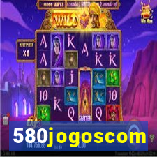 580jogoscom