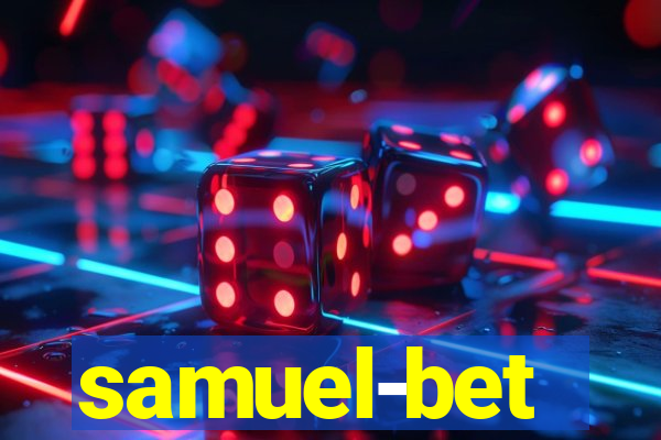 samuel-bet