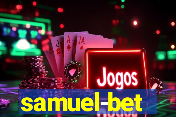 samuel-bet