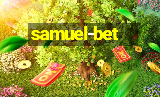 samuel-bet