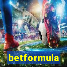 betformula