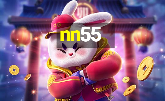 nn55