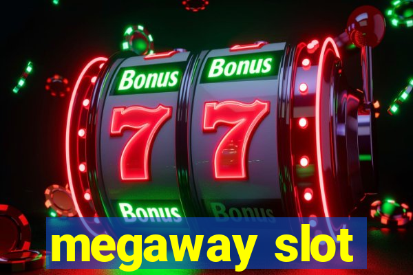 megaway slot