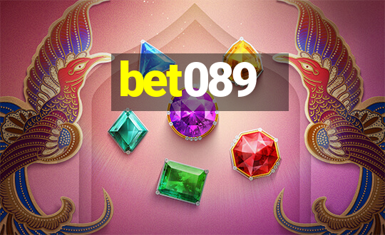 bet089