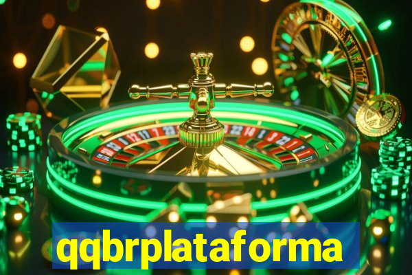 qqbrplataforma