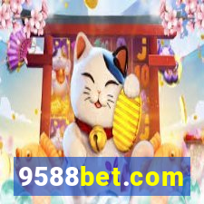 9588bet.com