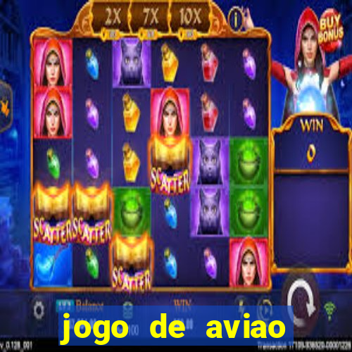 jogo de aviao aposta bet365