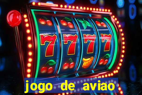 jogo de aviao aposta bet365