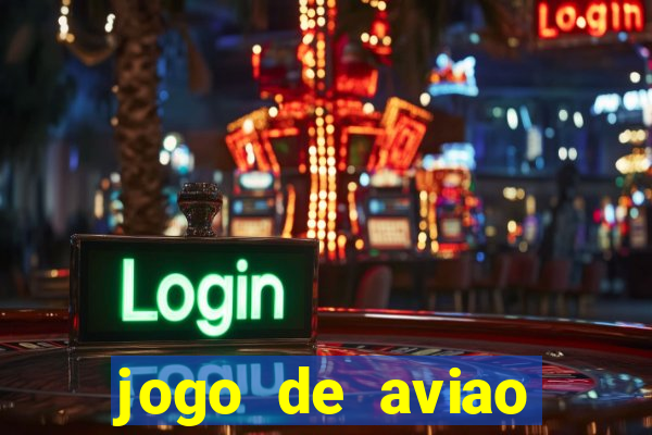 jogo de aviao aposta bet365