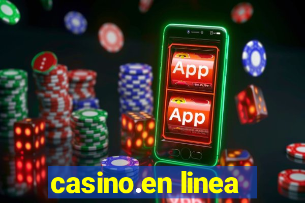 casino.en linea