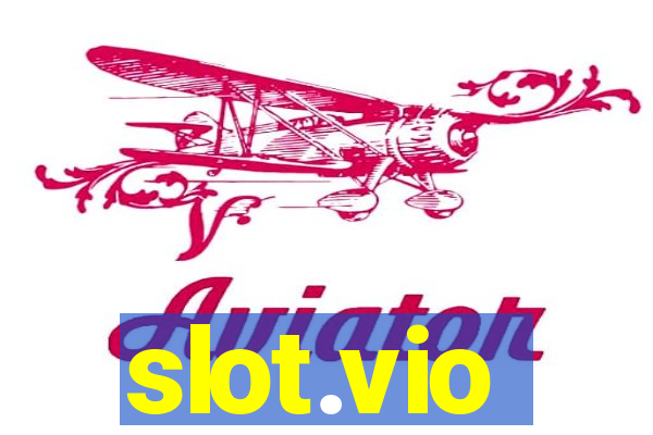 slot.vio