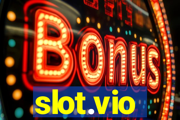 slot.vio