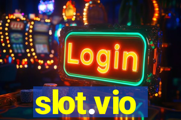 slot.vio