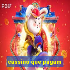 cassino que pagam