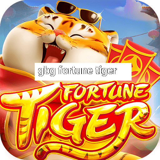 gbg fortune tiger