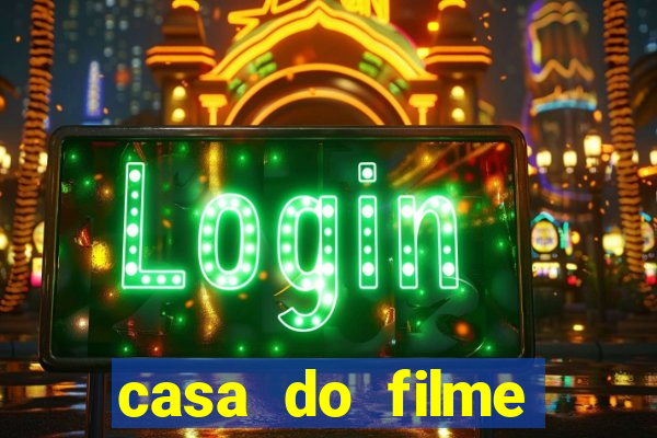 casa do filme porto alegre