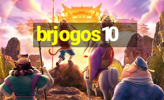 brjogos10