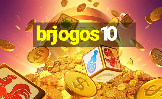 brjogos10