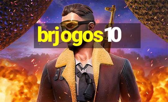 brjogos10