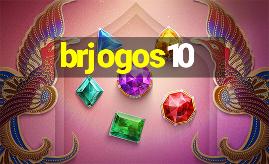 brjogos10