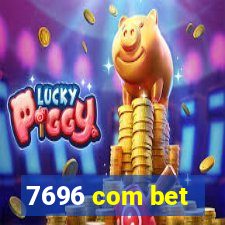 7696 com bet