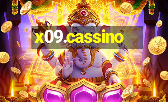 x09.cassino